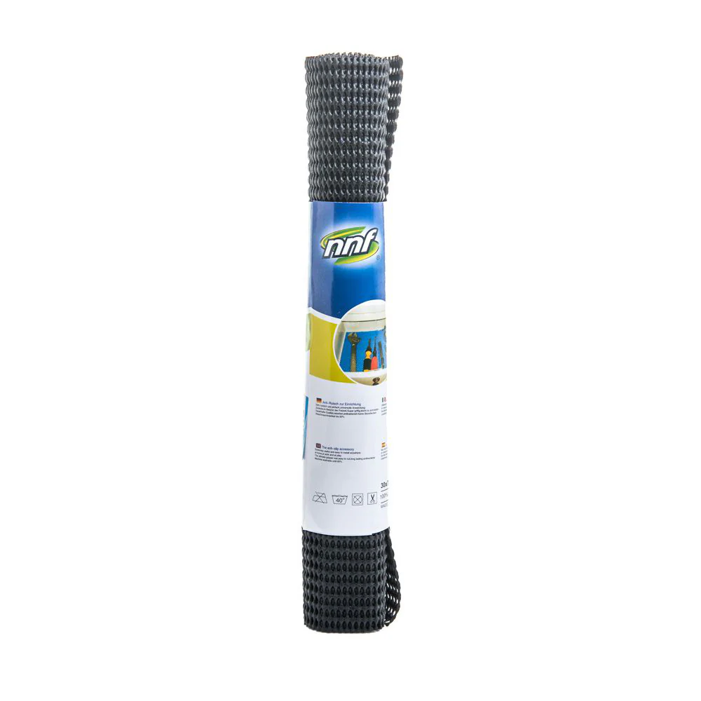 (MR.DIY) Non-Slip PVC Mat (30x70cm) - Image 4