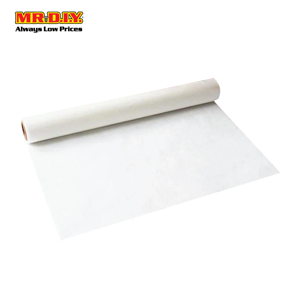 (MR.DIY) Non-Stick Baking Paper - Image 5