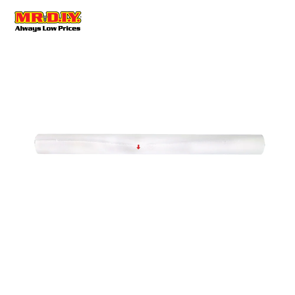 (MR.DIY) Non-Stick Baking Paper (45cm x 5m) - Image 3