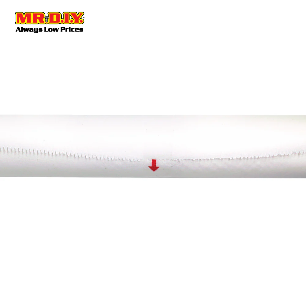 (MR.DIY) Non-Stick Baking Paper (45cm x 5m) - Image 4