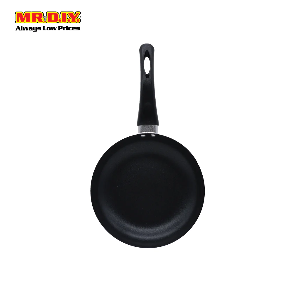 (MR.DIY) Non Stick Frying Pan 20cm - Image 2