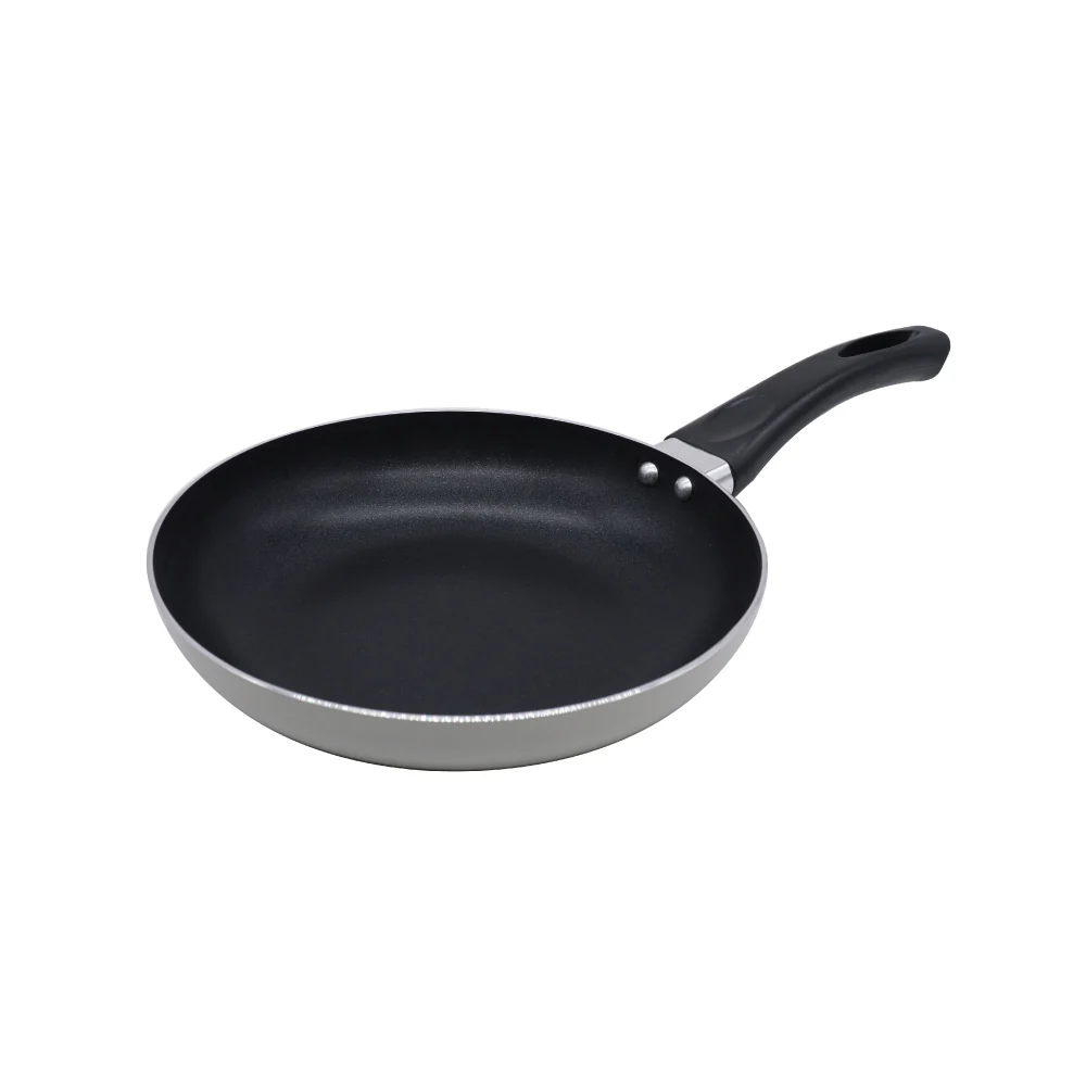 (MR.DIY) Non Stick Frying Pan 20cm - Image 4
