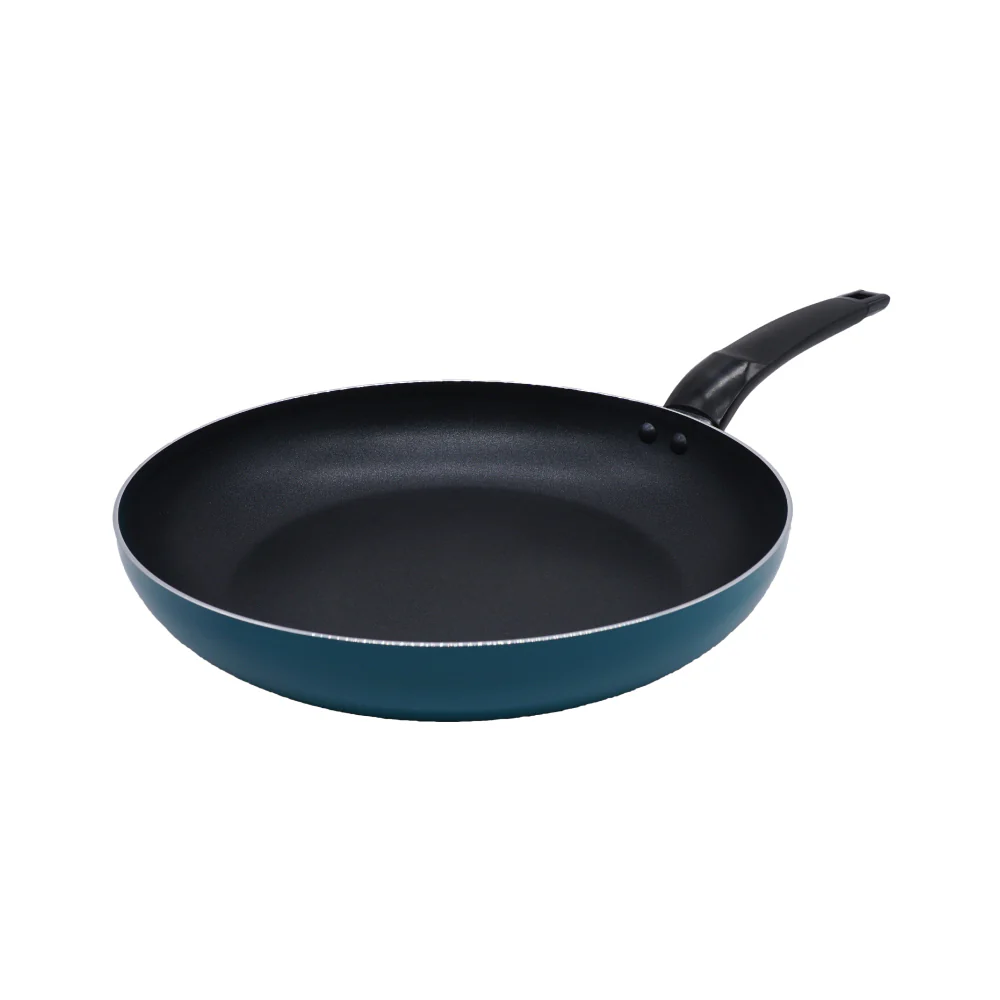 (MR.DIY) Non Stick Frying Pan 26cm - Image 2