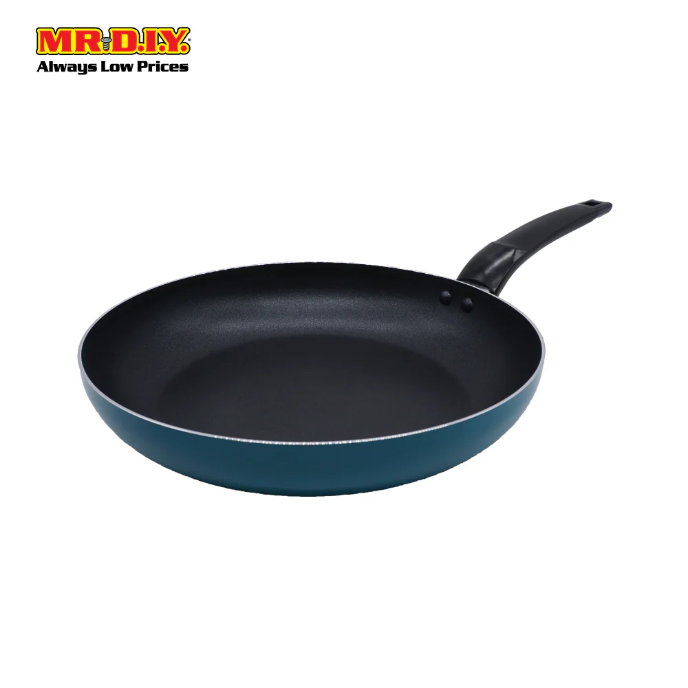 (MR.DIY) Non Stick Frying Pan 26cm - Image 4