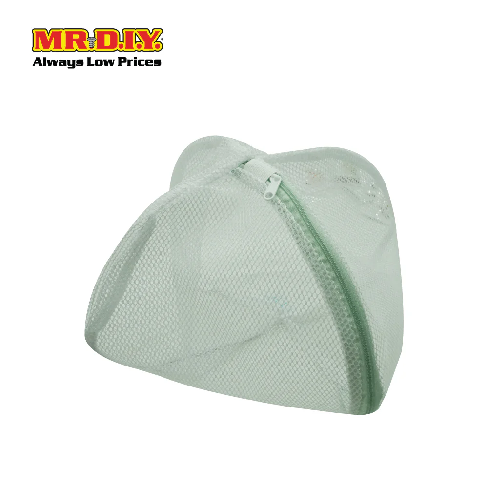 (MR.DIY) OLI Laundry Bag (25x35cm) - Image 3