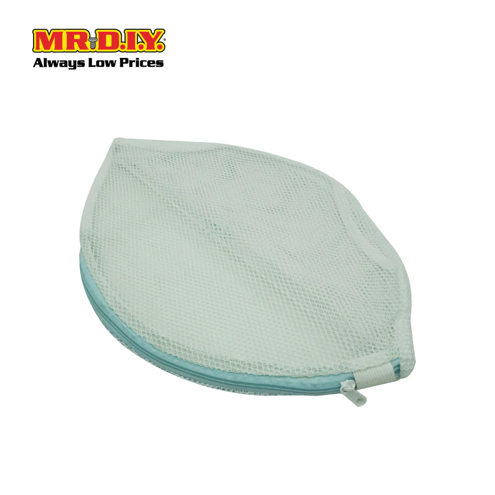 (MR.DIY) OLI Laundry Bag (25x35cm) - Image 5