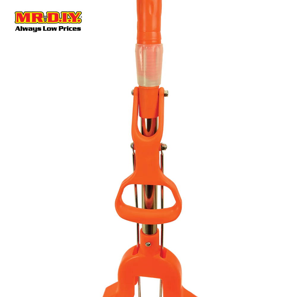 (MR.DIY) PVA Floor Mop Sponge - Image 4