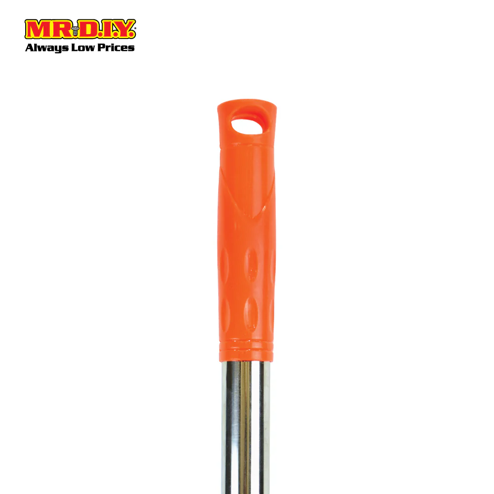 (MR.DIY) PVA Floor Mop Sponge - Image 5