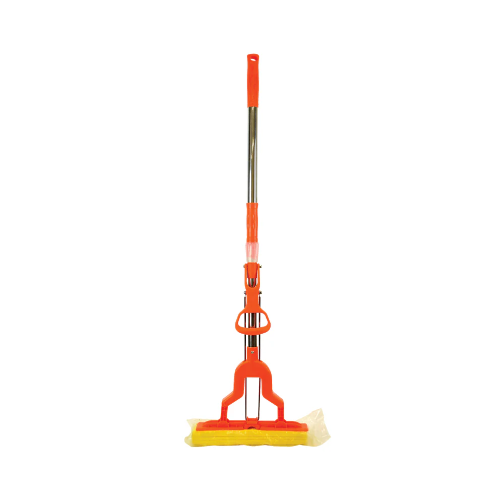 (MR.DIY) PVA Floor Mop Sponge - Image 6