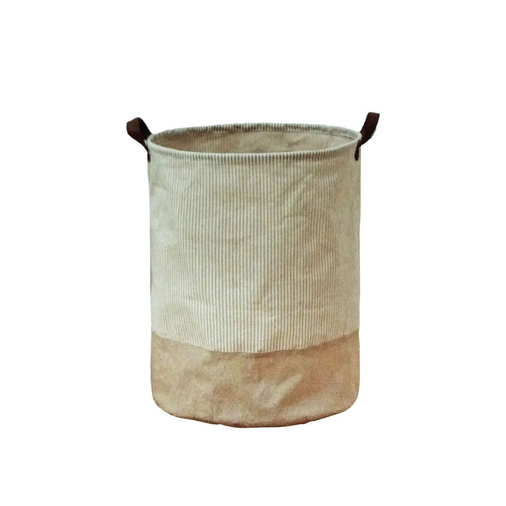 (MR.DIY) Laundary Organizer Storage Basket 2MC - Image 5