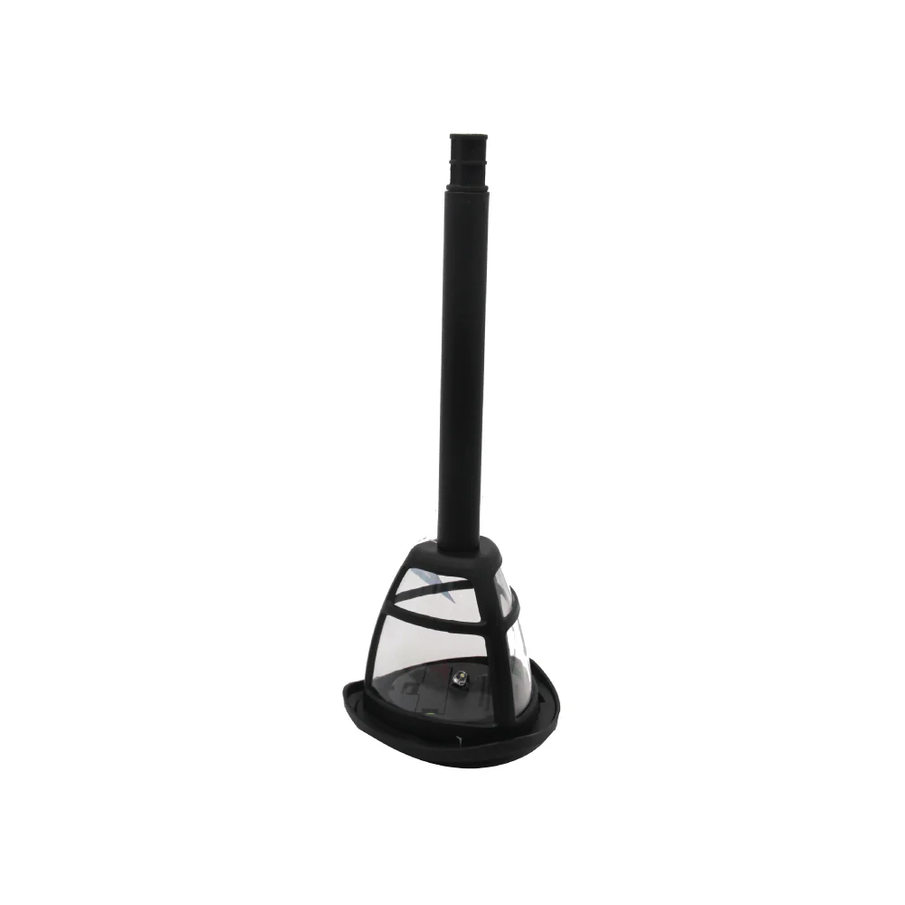 (MR.DIY) Outdoor Solar Powered Pathway Light - EC23402 - Image 2
