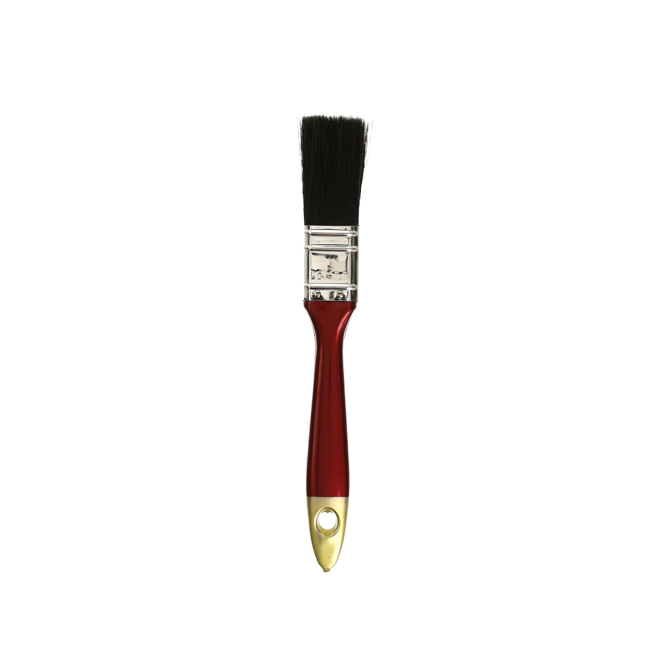 (MR.DIY) Paint Brush (1") - Image 4