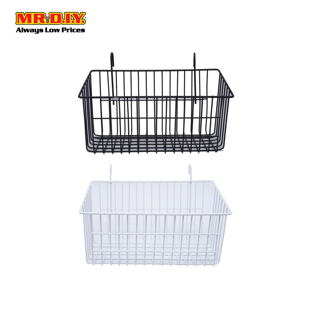 (MR.DIY) Paint Coated Multipurpose Rack DY2053 - Image 3