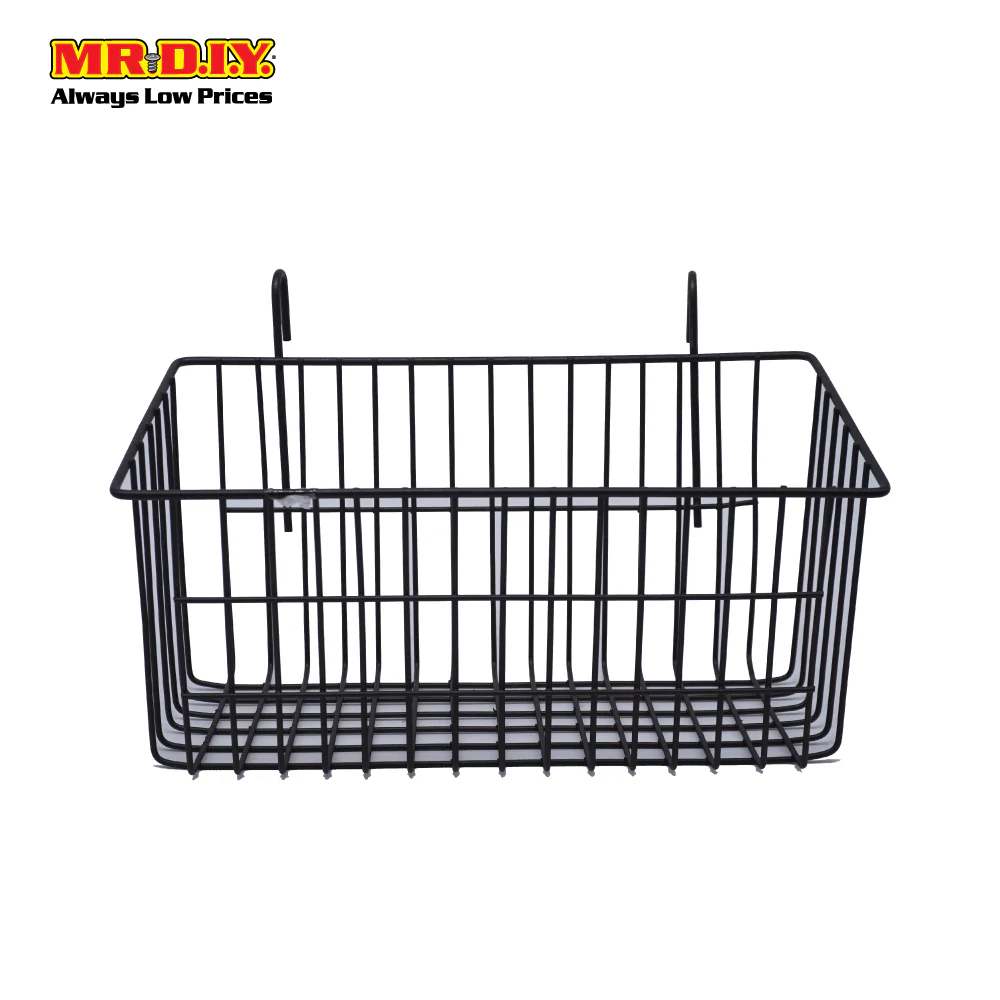 (MR.DIY) Paint Coated Multipurpose Rack DY2053 - Image 5