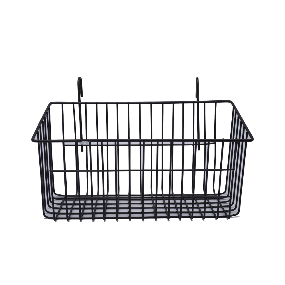 (MR.DIY) Paint Coated Multipurpose Rack DY2053 - Image 6