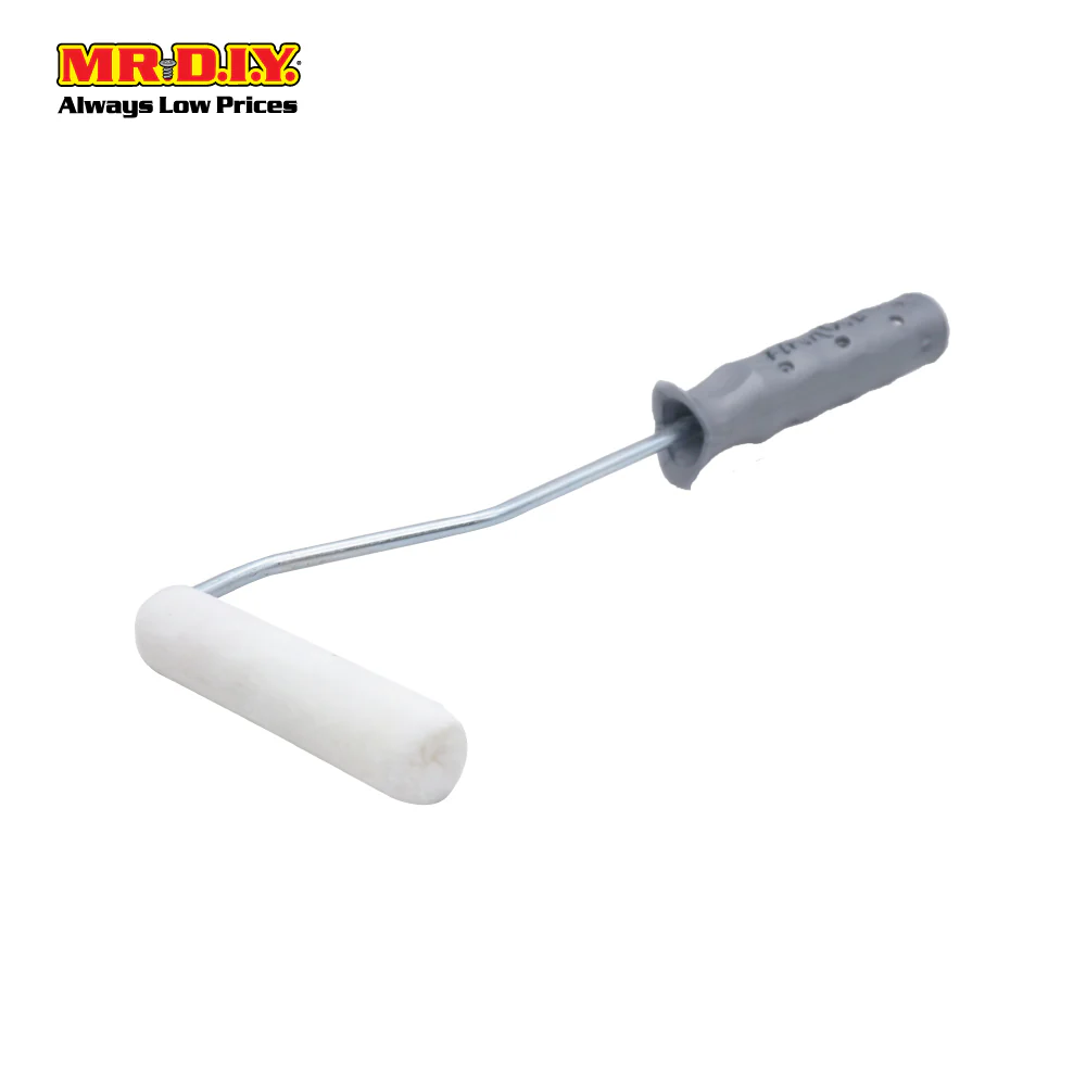 (MR.DIY) Paint Roller 2pieces - Image 3