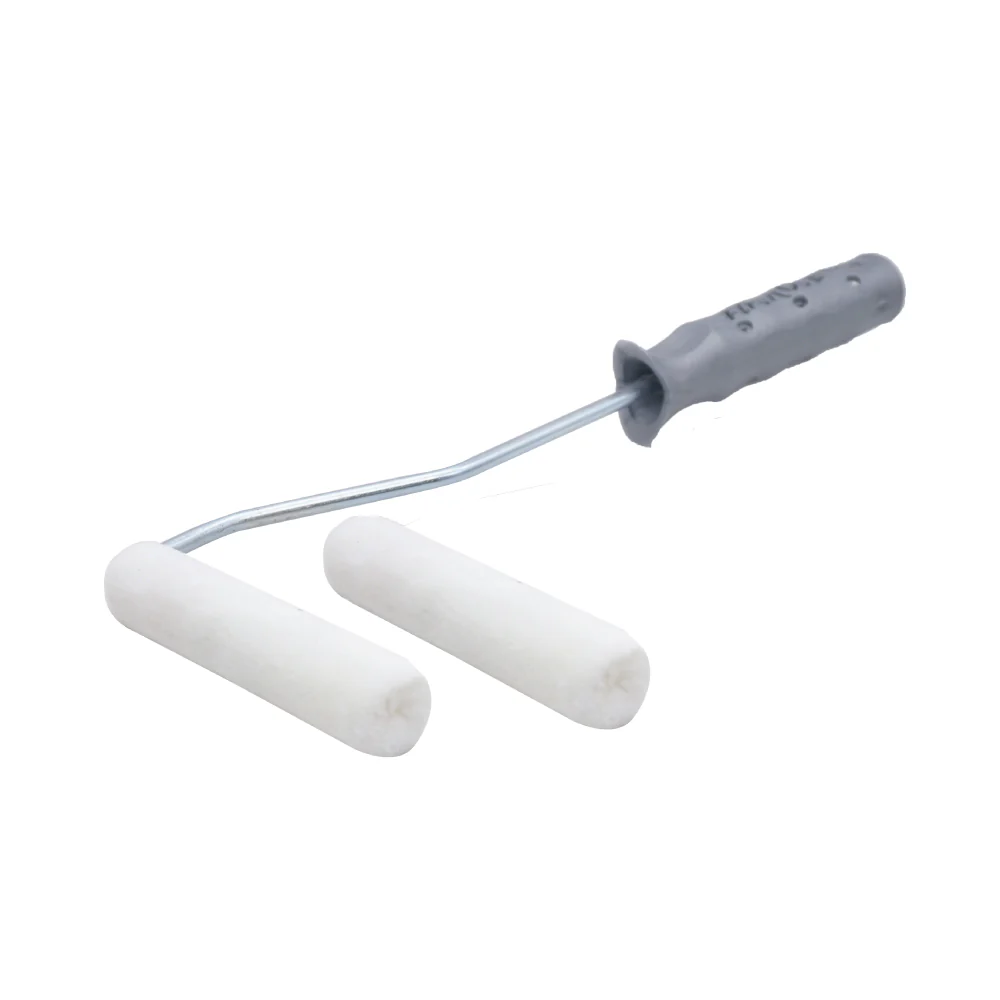 (MR.DIY) Paint Roller 2pieces - Image 6
