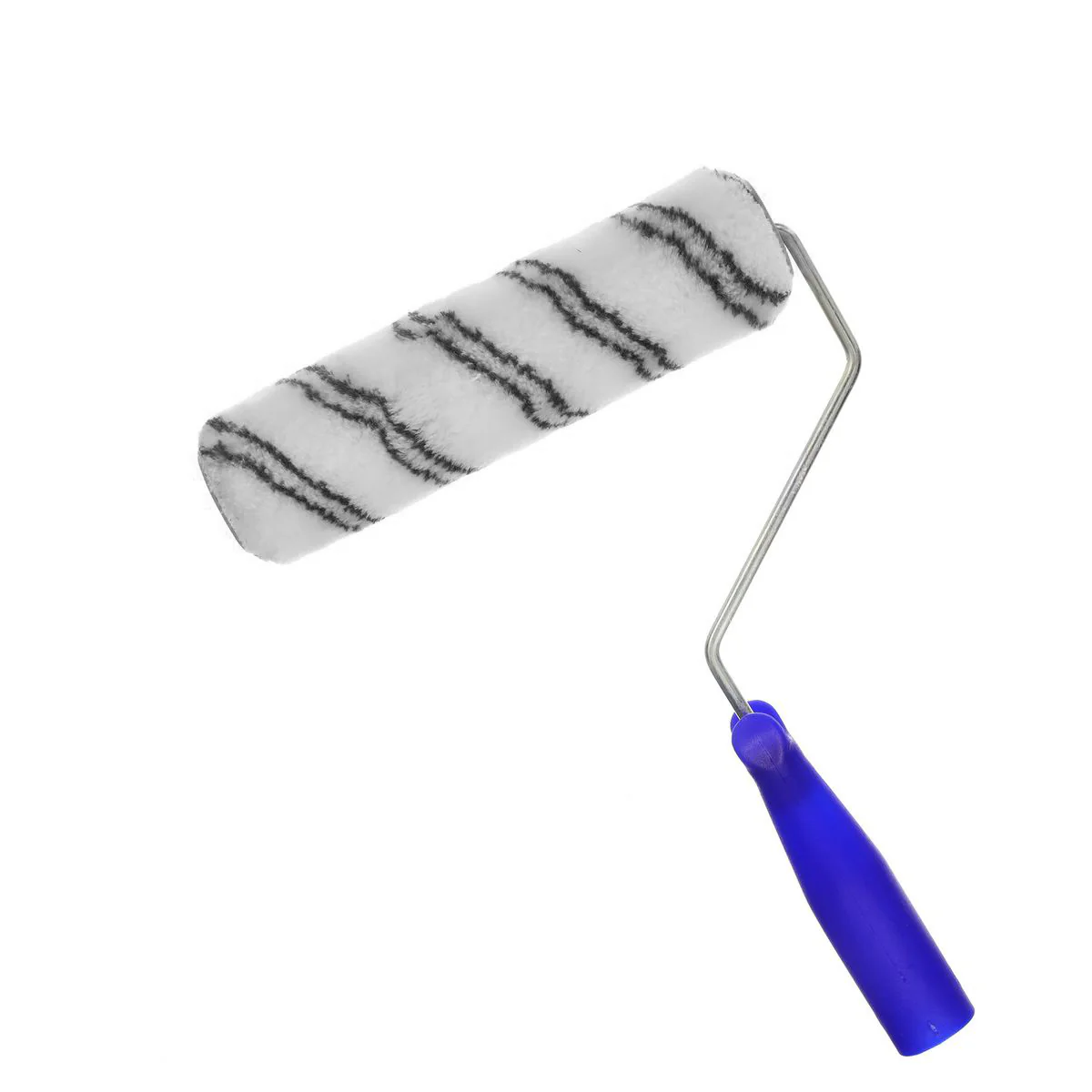 (MR.DIY) Paint Roller Brush 9 inch - Image 5