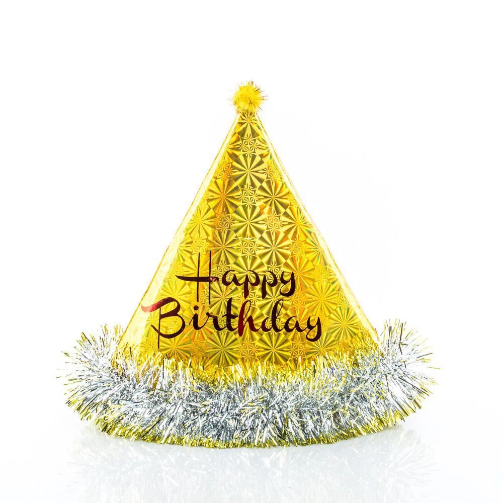 (MR.DIY) Party Hat - Image 4