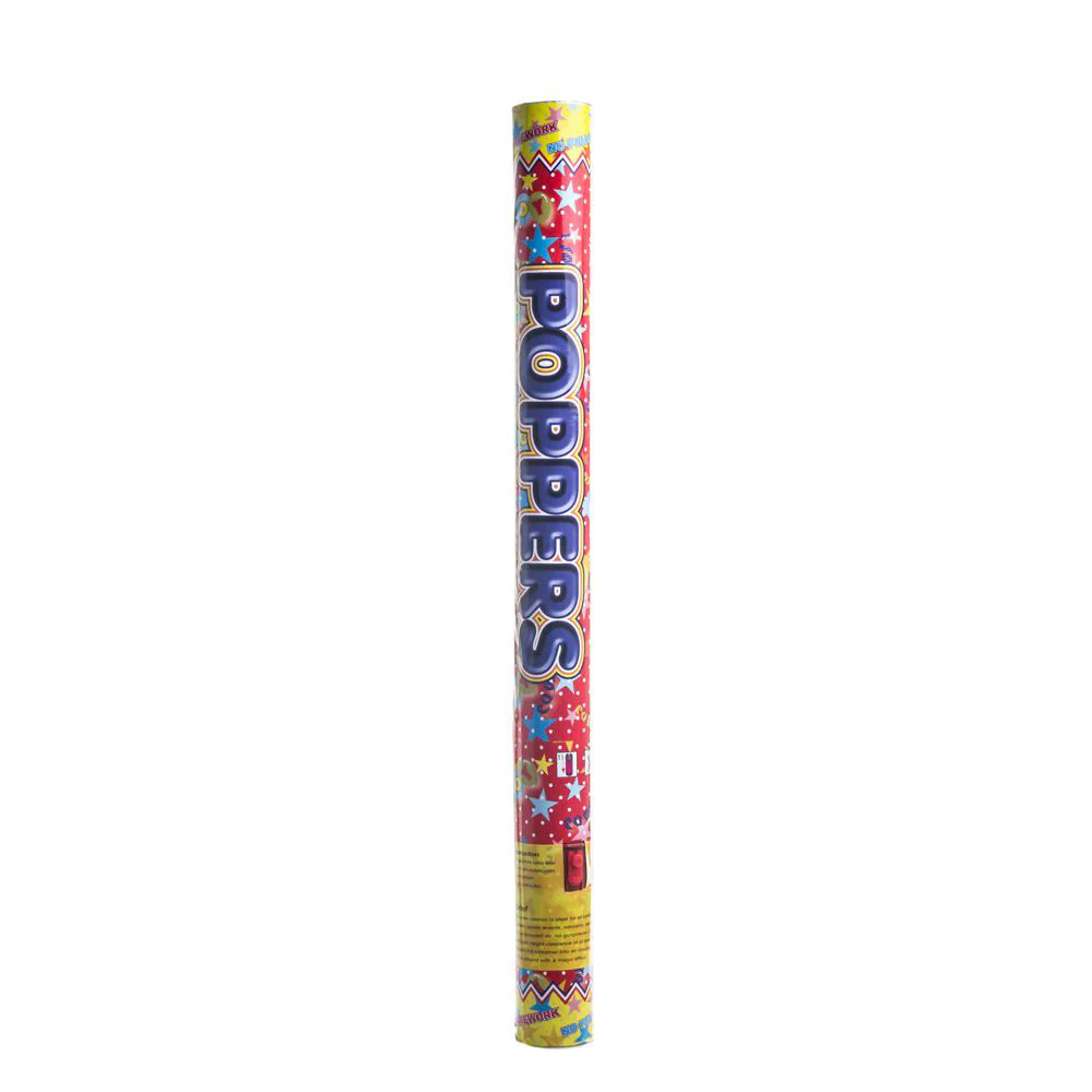 (MR.DIY) Party Poppers - Image 2