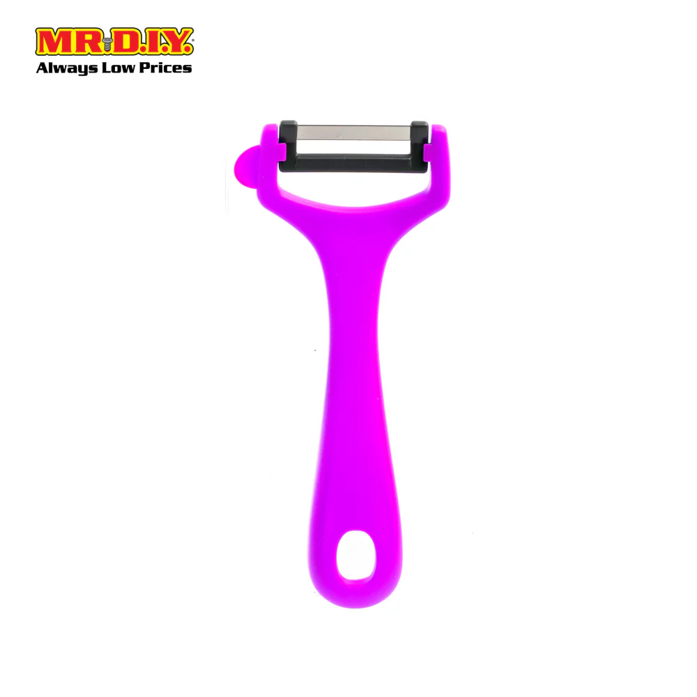(MR.DIY) Peeler - Image 11