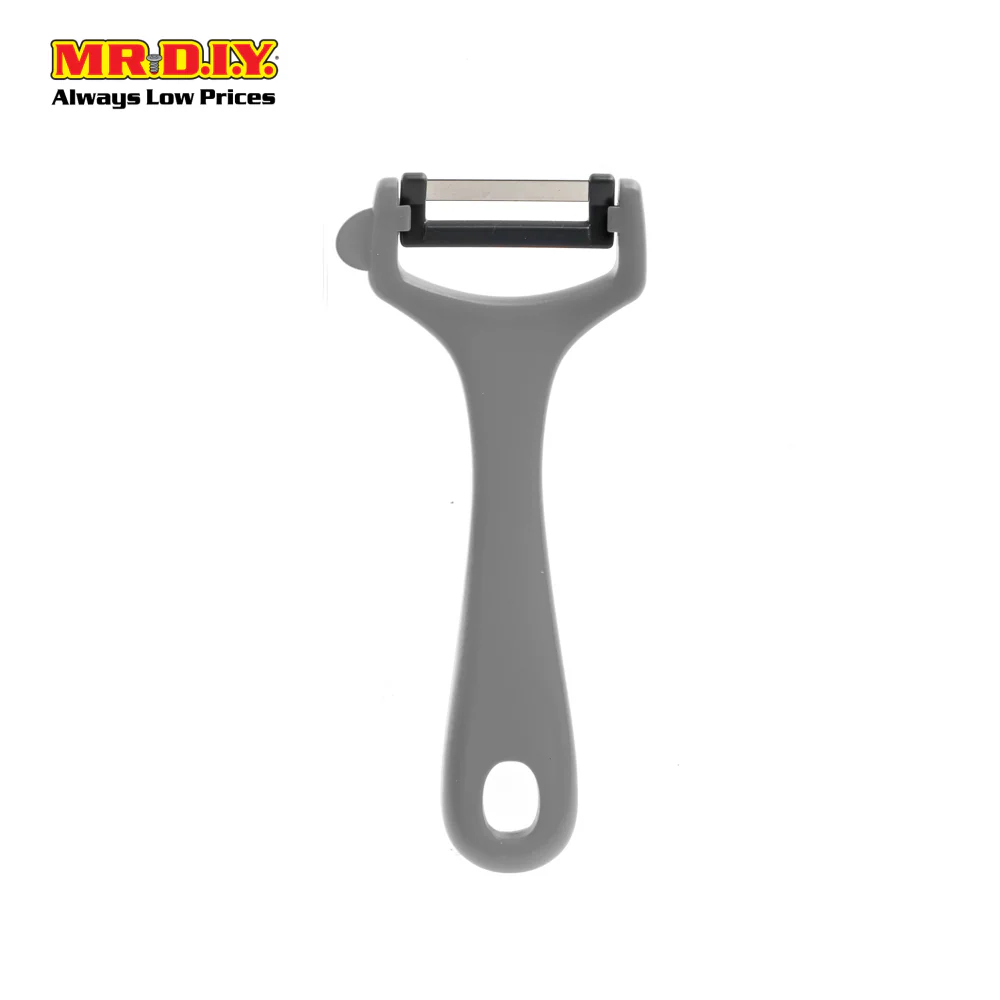 (MR.DIY) Peeler - Image 14