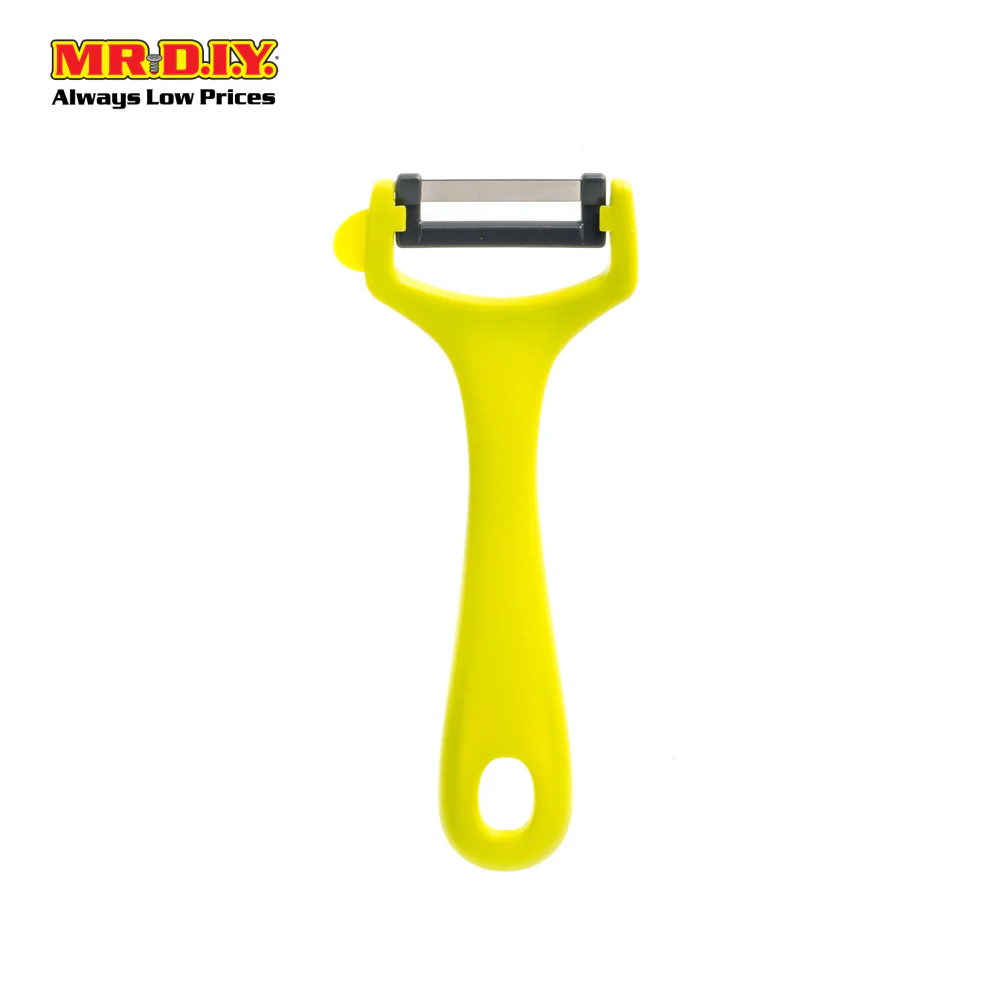 (MR.DIY) Peeler - Image 16