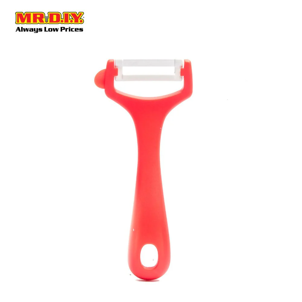 (MR.DIY) Peeler - Image 2