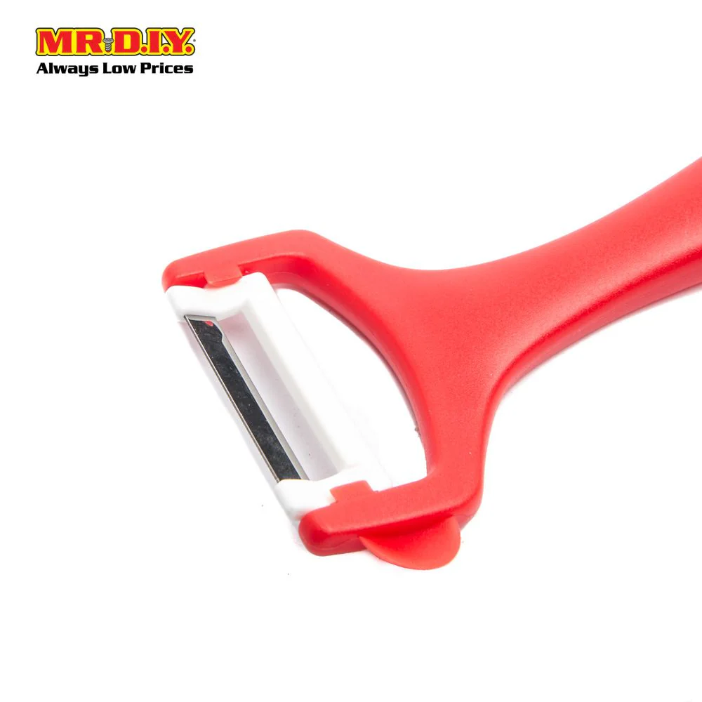 (MR.DIY) Peeler - Image 3