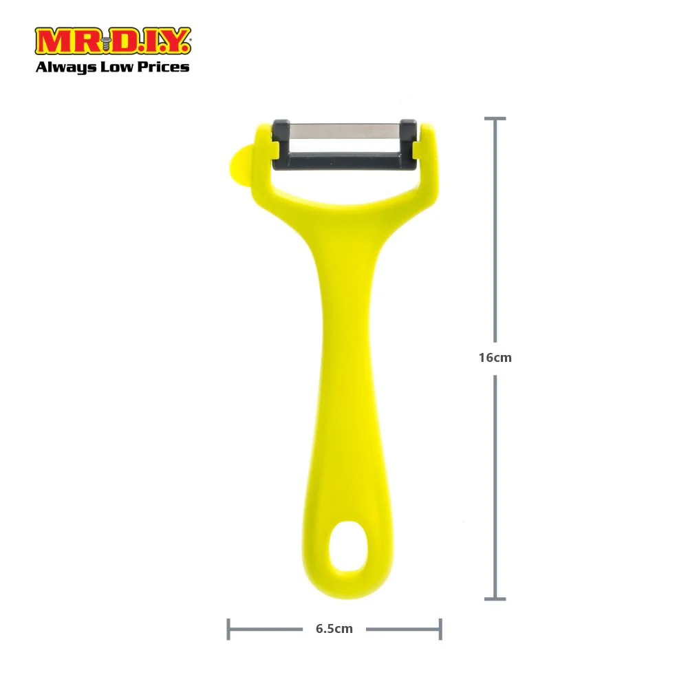(MR.DIY) Peeler - Image 4