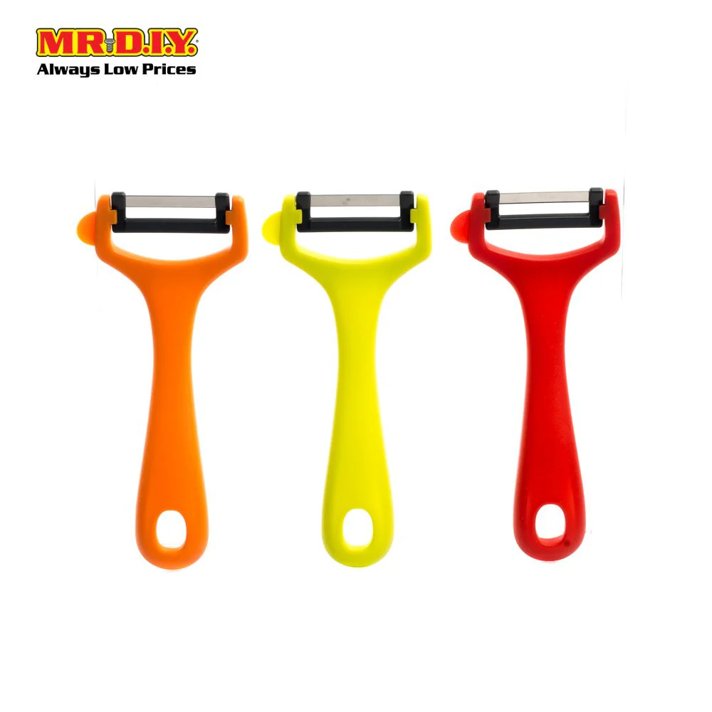 (MR.DIY) Peeler - Image 5