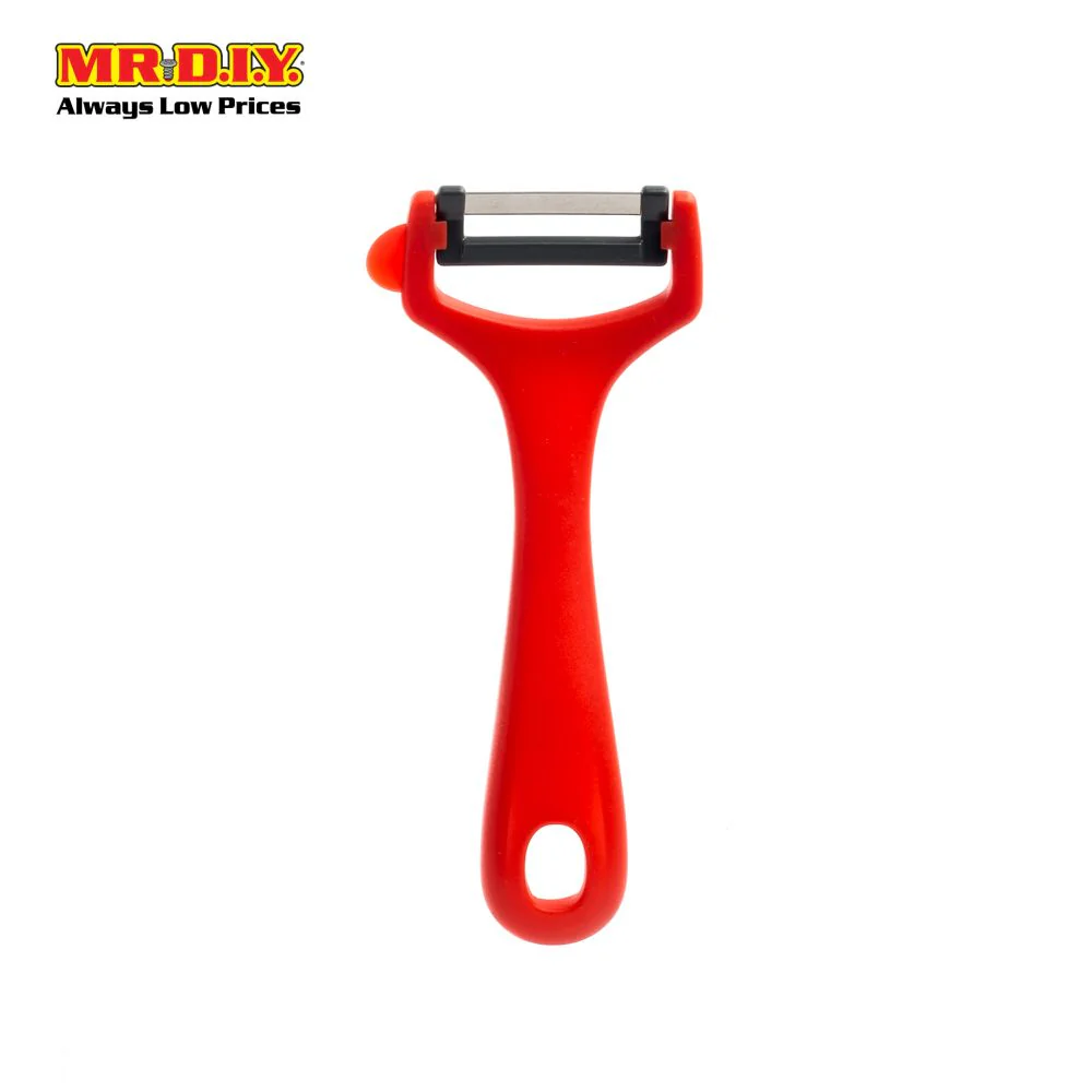 (MR.DIY) Peeler - Image 6