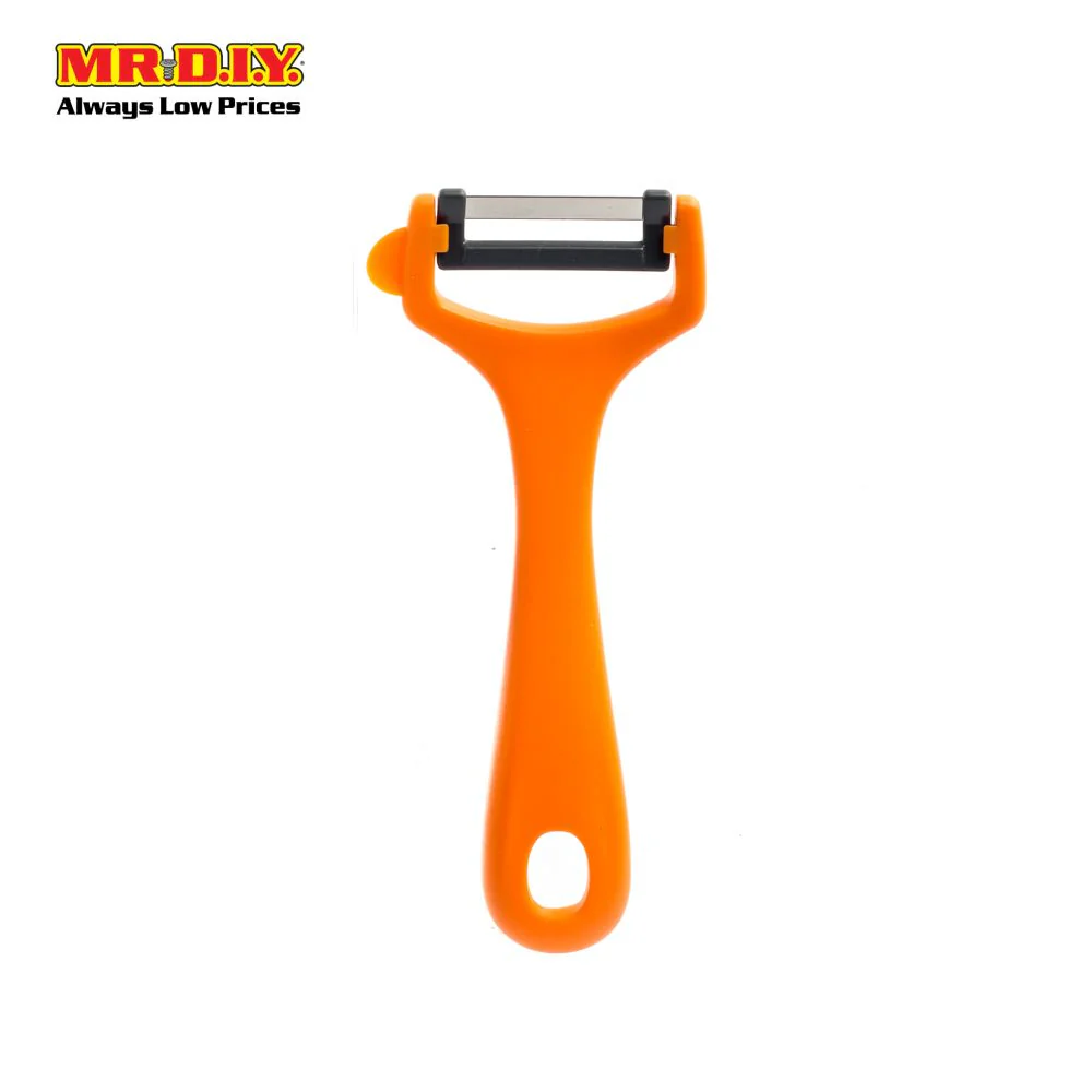 (MR.DIY) Peeler - Image 8
