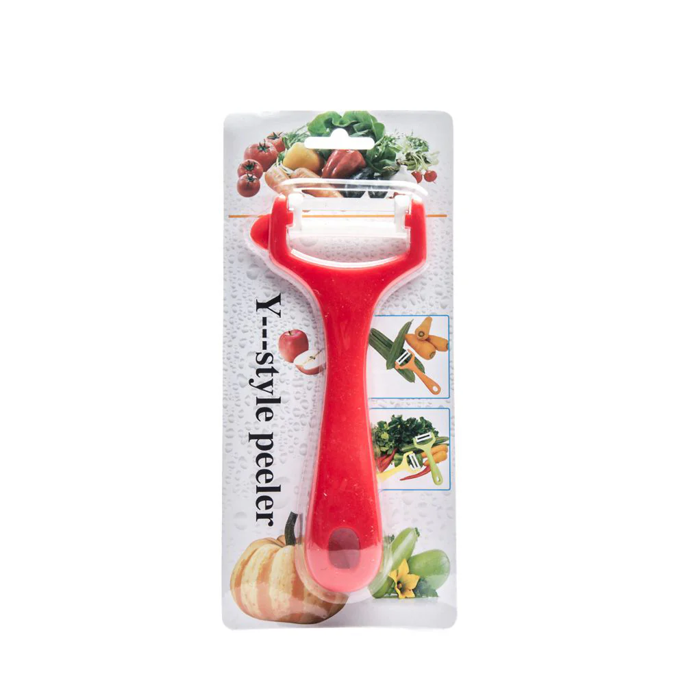 (MR.DIY) Peeler - Image 9