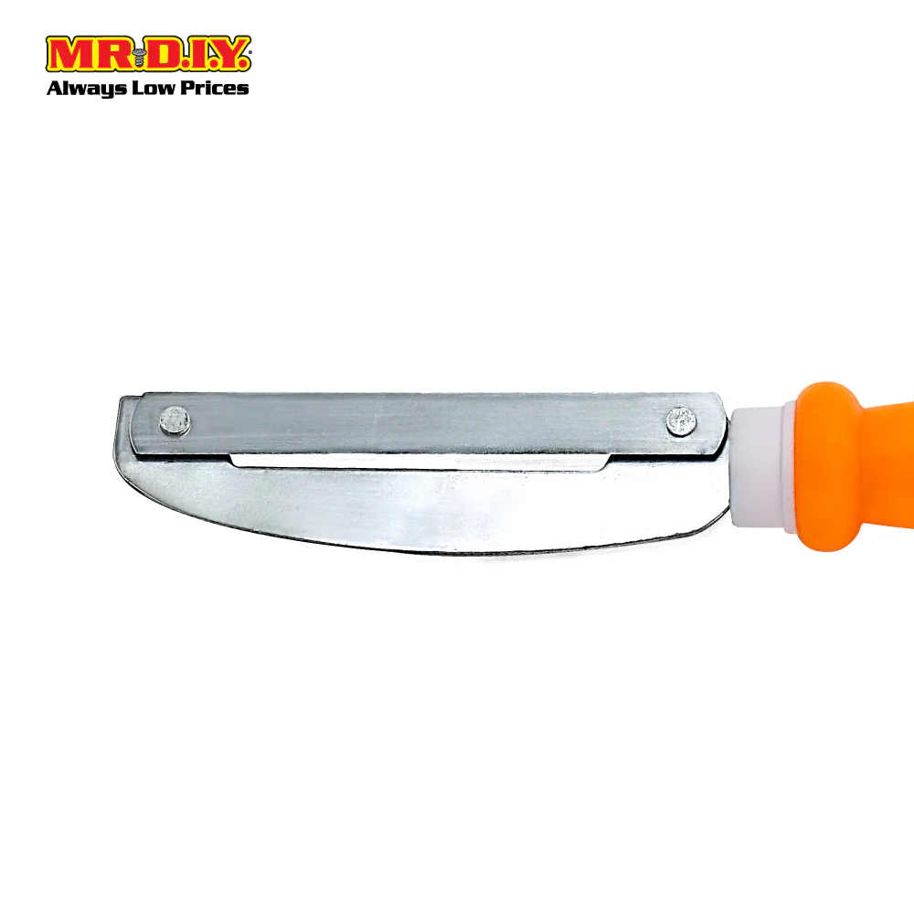 (MR.DIY) Peeler Knife (17cm) - Image 2
