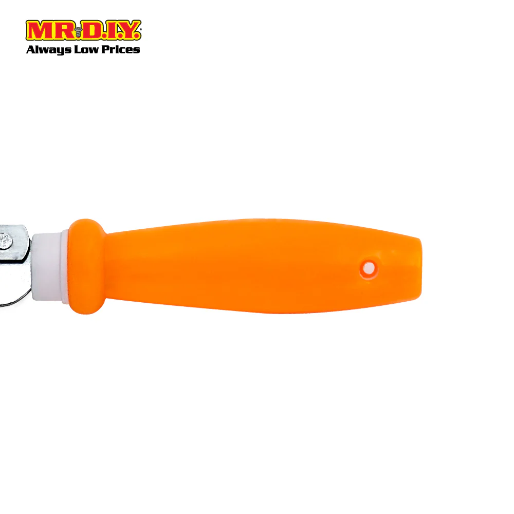(MR.DIY) Peeler Knife (17cm) - Image 3