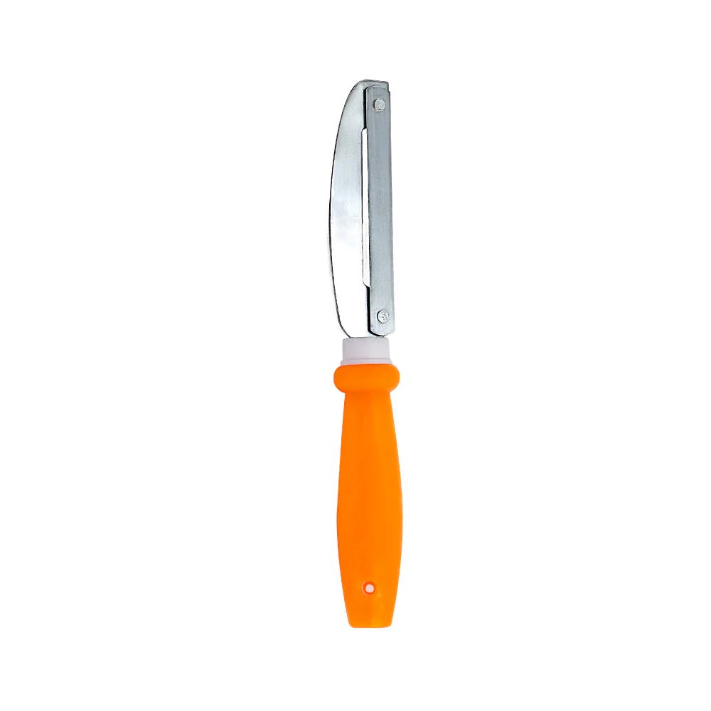 (MR.DIY) Peeler Knife (17cm) - Image 5