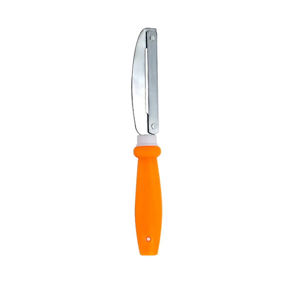 (MR.DIY) Peeler Knife (22cm) - Image 5