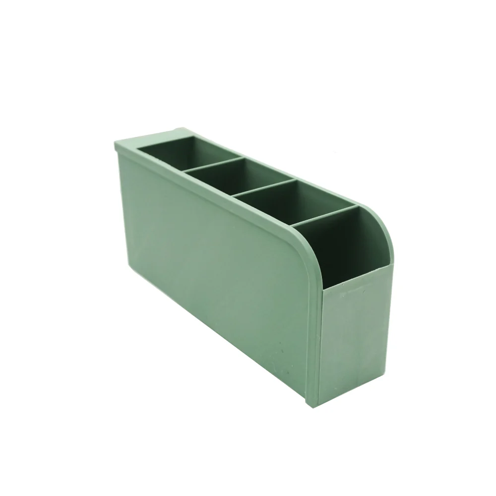 (MR.DIY) Pen Holder - Image 2