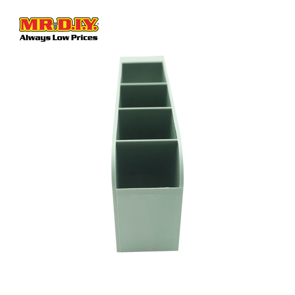 (MR.DIY) Pen Holder - Image 3