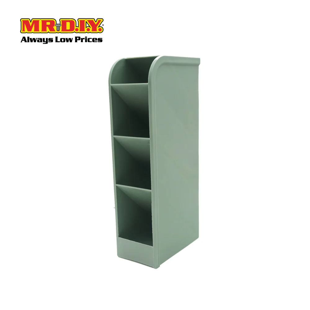 (MR.DIY) Pen Holder - Image 4