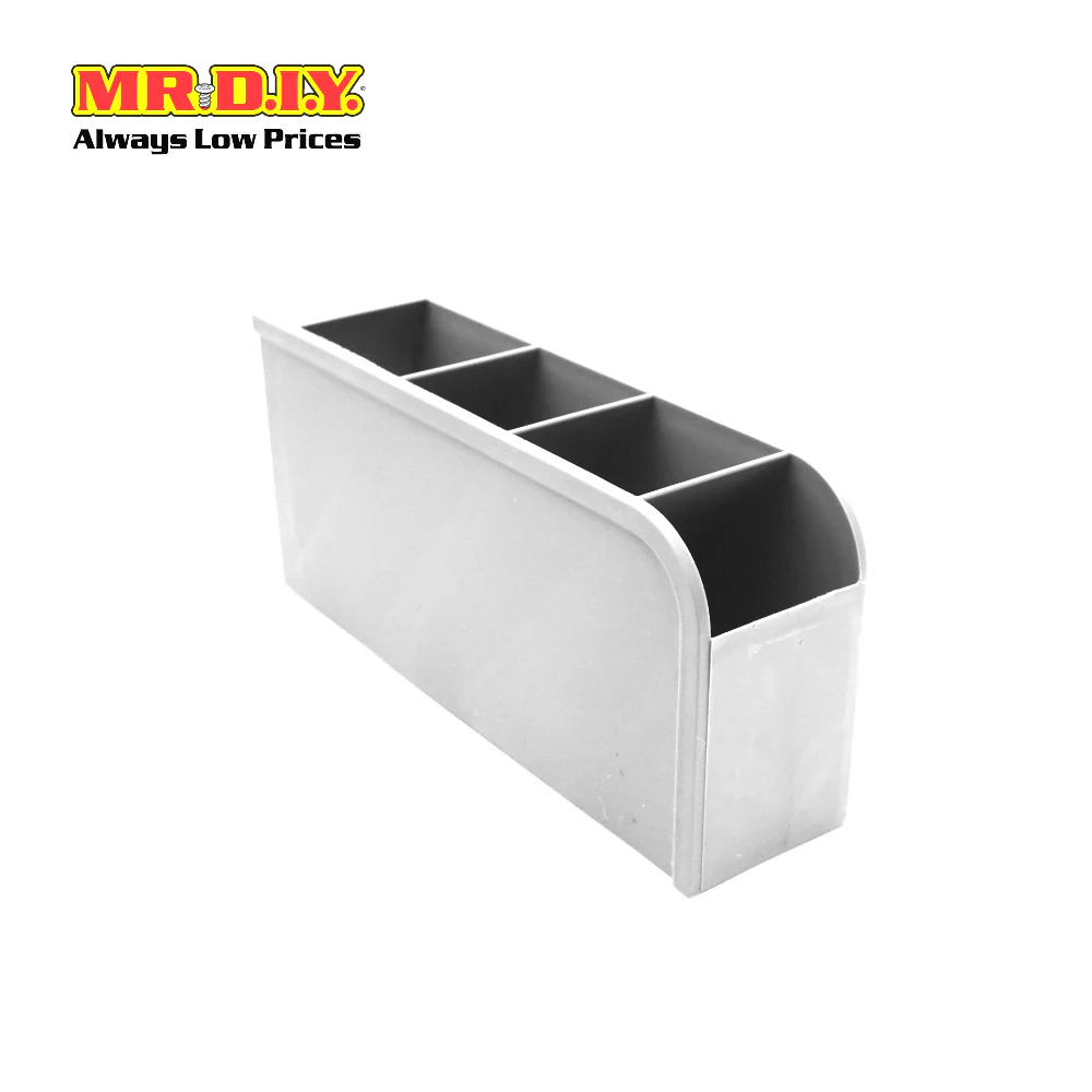(MR.DIY) Pen Holder - Image 5