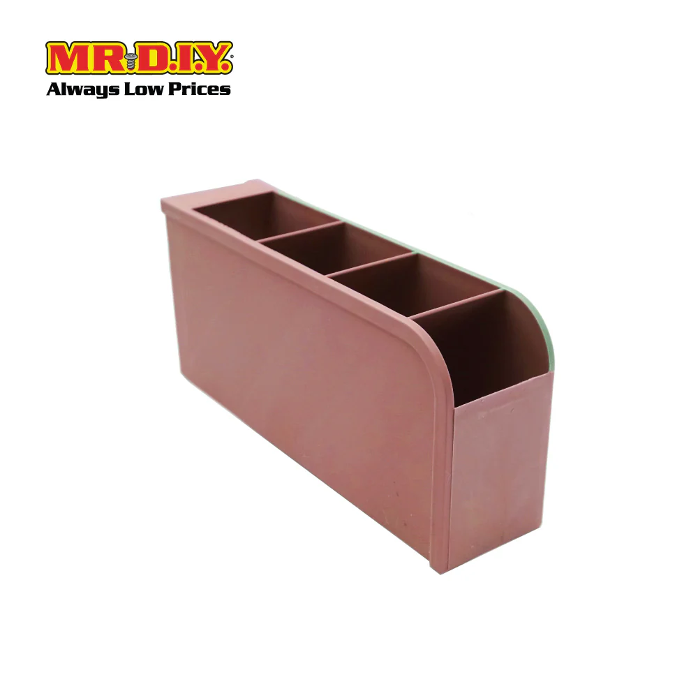 (MR.DIY) Pen Holder - Image 6