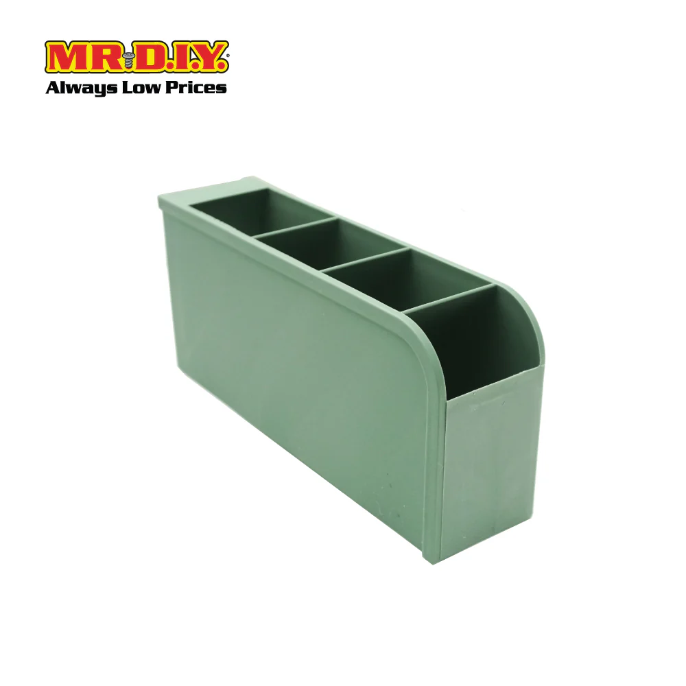 (MR.DIY) Pen Holder - Image 7