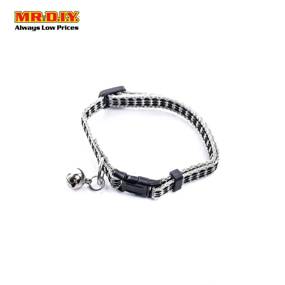 (MR.DIY) Pet Collar (20cm-27cm) - Image 2