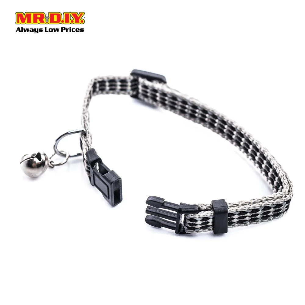 (MR.DIY) Pet Collar (20cm-27cm) - Image 3