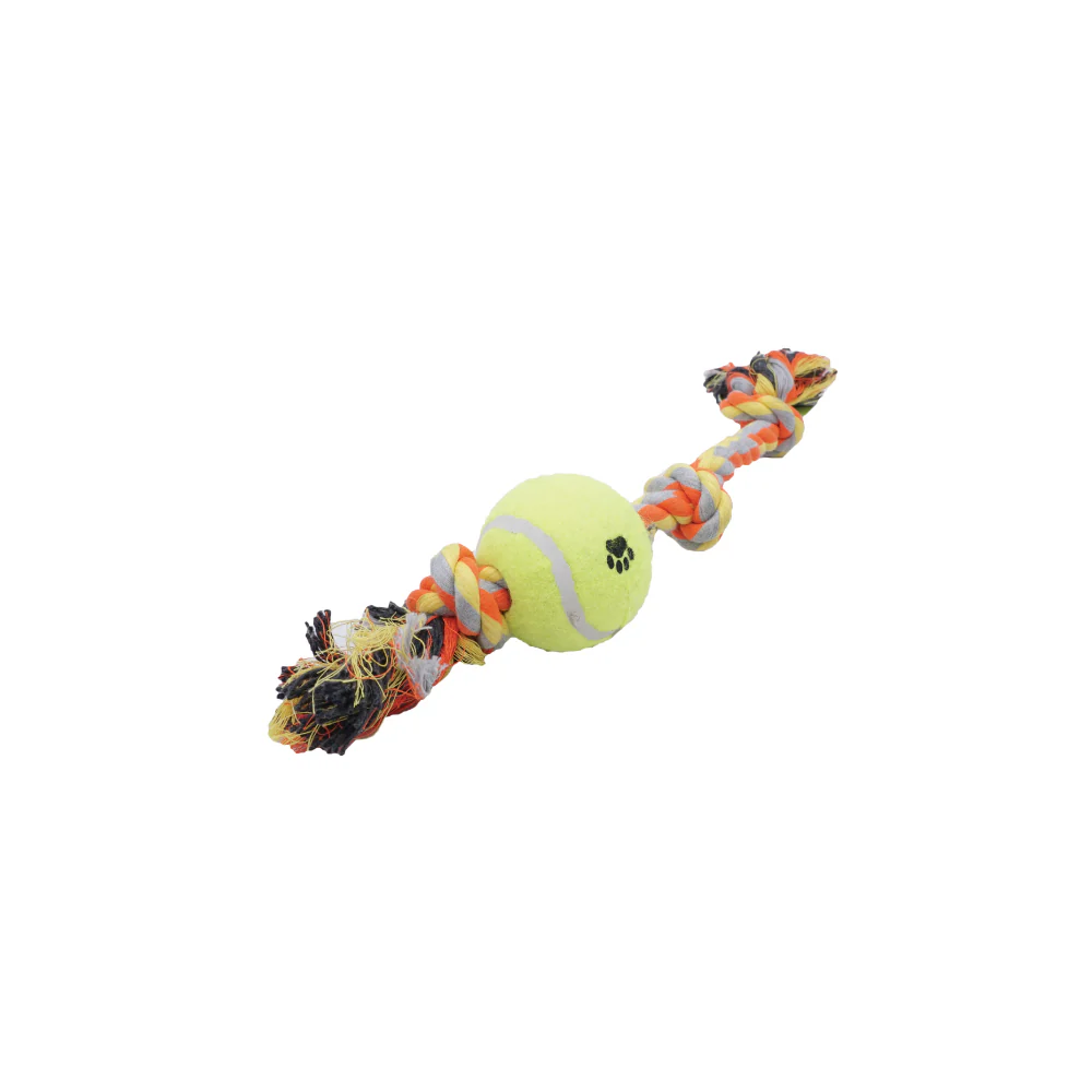 (MR.DIY) Pet Toy - Image 5