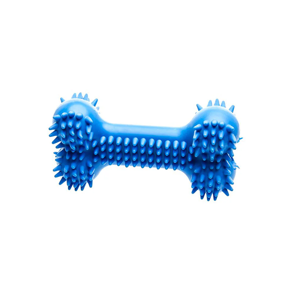 (MR.DIY) Pet Toy (Bone) - Image 4