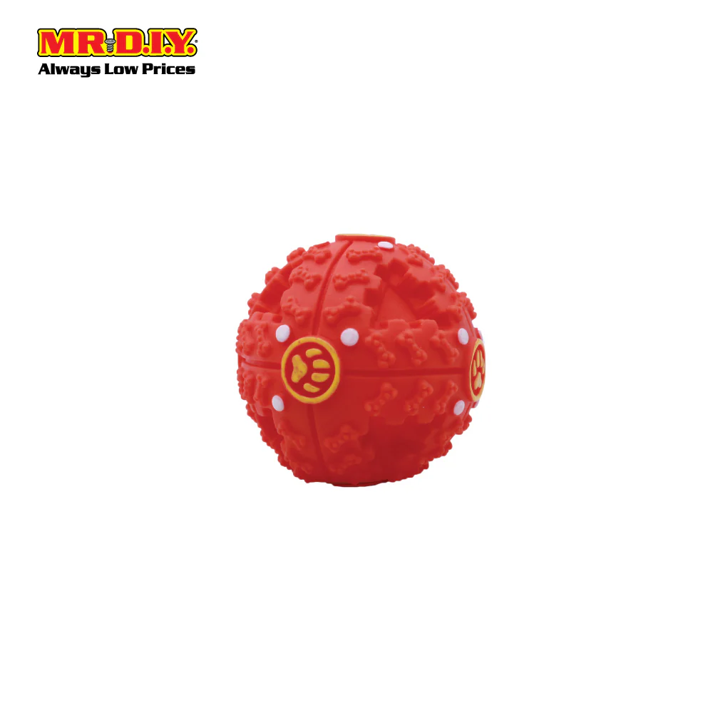 (MR.DIY) PET TOY DE3001 - Image 4