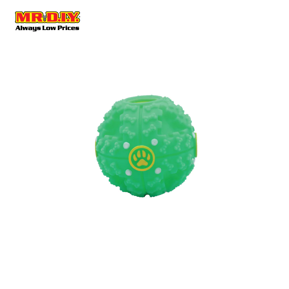 (MR.DIY) PET TOY DE3001 - Image 5